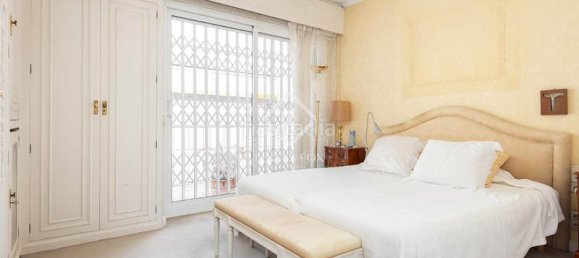 5 Schlafzimmer Wohnung in Barcelona, Spain, Nr. 156450 21