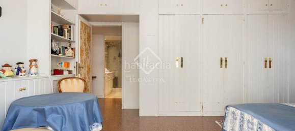 5 Schlafzimmer Wohnung in Barcelona, Spain, Nr. 156450 29