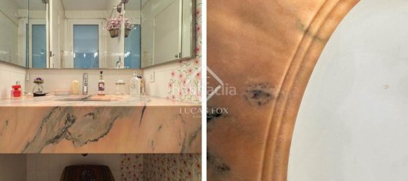 5 Schlafzimmer Wohnung in Barcelona, Spain, Nr. 156450 20