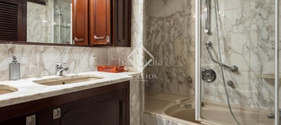 5 Schlafzimmer Wohnung in Barcelona, Spain, Nr. 156450 26