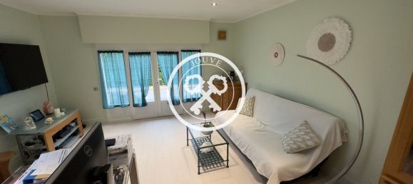 4 chambres Maison à Saint-Lyé, France No. 38610 12