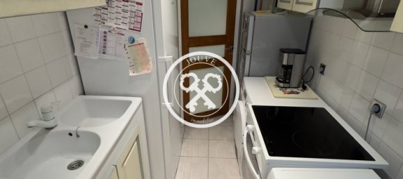 4 chambres Maison à Saint-Lyé, France No. 38610 21