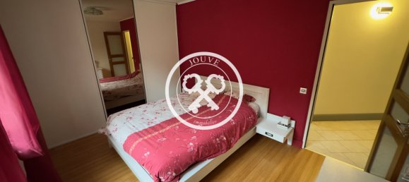 4 chambres Maison à Saint-Lyé, France No. 38610 17