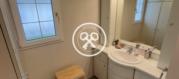 4 chambres Maison à Saint-Lyé, France No. 38610 19