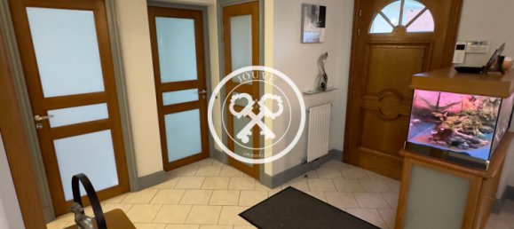 4 chambres Maison à Saint-Lyé, France No. 38610 10