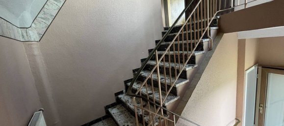 Edifício de 10 divisões em Altenkirchen, Germany N.º 351849 14