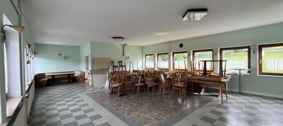 Edifício de 10 divisões em Altenkirchen, Germany N.º 351849 8