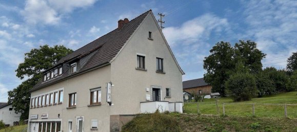 Edifício de 10 divisões em Altenkirchen, Germany N.º 351849 2