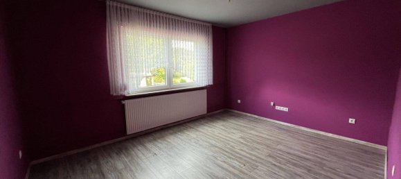 Edifício de 10 divisões em Altenkirchen, Germany N.º 351849 10