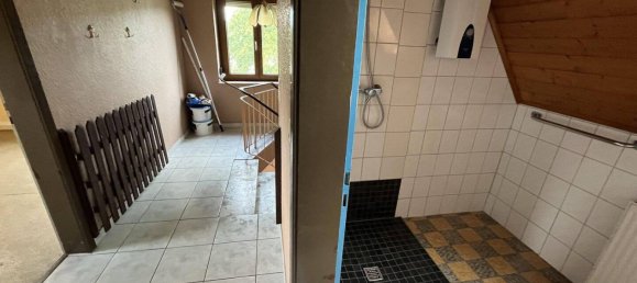 Edifício de 10 divisões em Altenkirchen, Germany N.º 351849 15