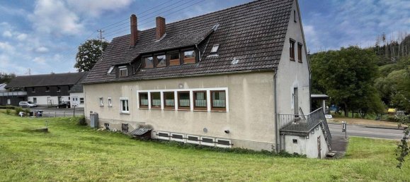 Edifício de 10 divisões em Altenkirchen, Germany N.º 351849 5