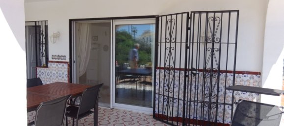 3 bedrooms Villa in Mijas, Spain No. 134008 3