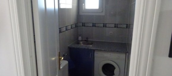 3 bedrooms Villa in Mijas, Spain No. 134008 10