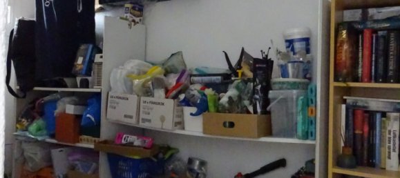 3 bedrooms Villa in Mijas, Spain No. 134008 13