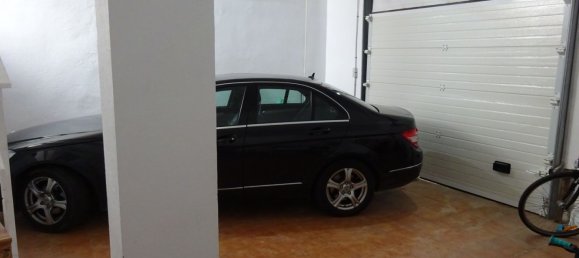 3 bedrooms Villa in Mijas, Spain No. 134008 20