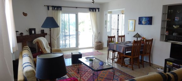 3 bedrooms Villa in Mijas, Spain No. 134008 6