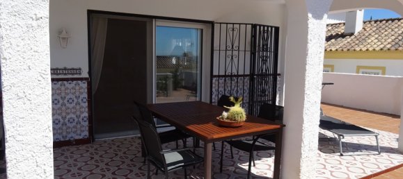 3 bedrooms Villa in Mijas, Spain No. 134008 4