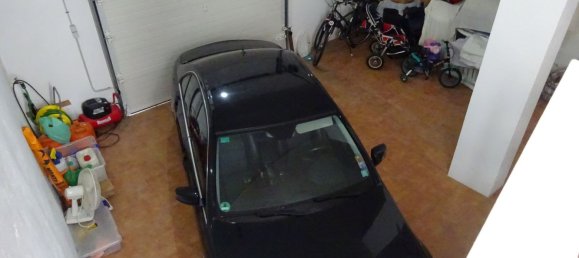 3 bedrooms Villa in Mijas, Spain No. 134008 21