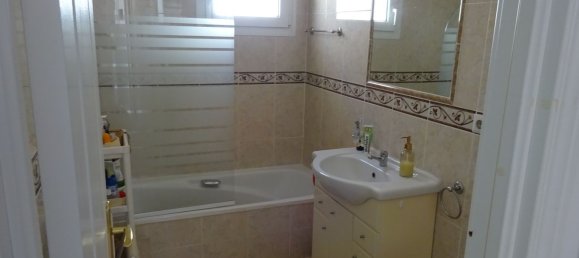 3 bedrooms Villa in Mijas, Spain No. 134008 11