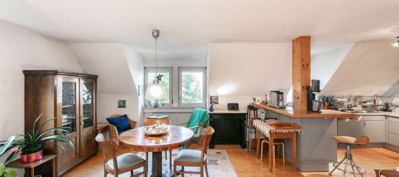 3 chambres Duplex à Alb-Donau-Kreis, Germany No. 88764 8