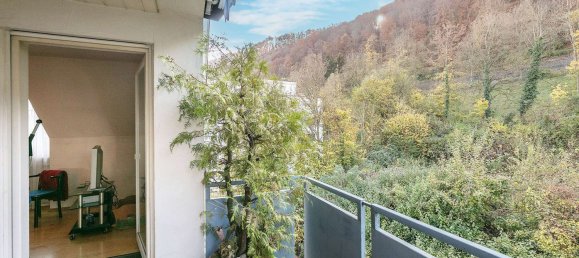 3 chambres Duplex à Alb-Donau-Kreis, Germany No. 88764 7