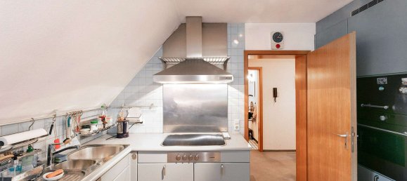 3 chambres Duplex à Alb-Donau-Kreis, Germany No. 88764 10