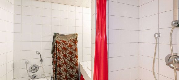 3 chambres Duplex à Alb-Donau-Kreis, Germany No. 88764 15