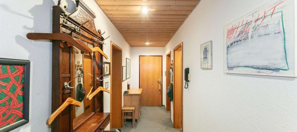 3 chambres Duplex à Alb-Donau-Kreis, Germany No. 88764 11