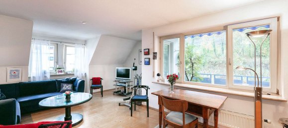 3 chambres Duplex à Alb-Donau-Kreis, Germany No. 88764 6