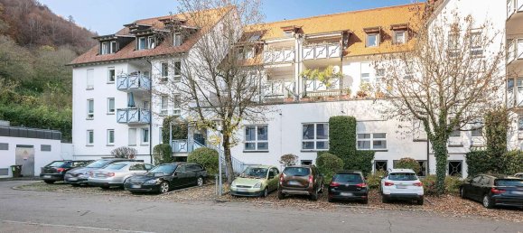 3 chambres Duplex à Alb-Donau-Kreis, Germany No. 88764 2