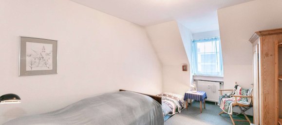 3 chambres Duplex à Alb-Donau-Kreis, Germany No. 88764 12