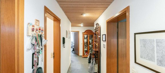 3 chambres Duplex à Alb-Donau-Kreis, Germany No. 88764 4