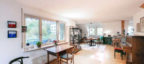 3 chambres Duplex à Alb-Donau-Kreis, Germany No. 88764 5