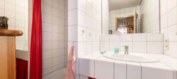 3 chambres Duplex à Alb-Donau-Kreis, Germany No. 88764 14