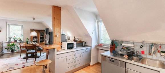 3 chambres Duplex à Alb-Donau-Kreis, Germany No. 88764 9