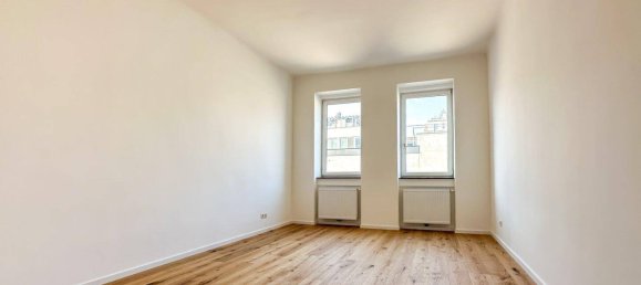 Apartamento de 2 habitaciónes en Margareten, Austria No. 87836 2