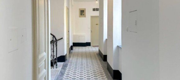 Apartamento de 2 habitaciónes en Margareten, Austria No. 87836 8