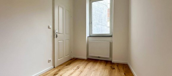 Apartamento de 2 habitaciónes en Margareten, Austria No. 87836 6