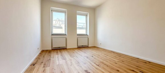 Apartamento de 2 habitaciónes en Margareten, Austria No. 87836 3