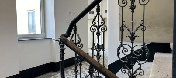 Apartamento de 2 habitaciónes en Margareten, Austria No. 87836 7