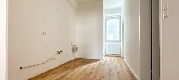 Apartamento de 2 habitaciónes en Margareten, Austria No. 87836 5