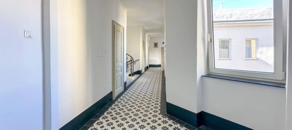 Apartamento de 2 habitaciónes en Margareten, Austria No. 87836 9