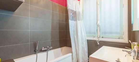 1 bedroom Apartment in Neuilly-sur-Seine, France No. 173744 6