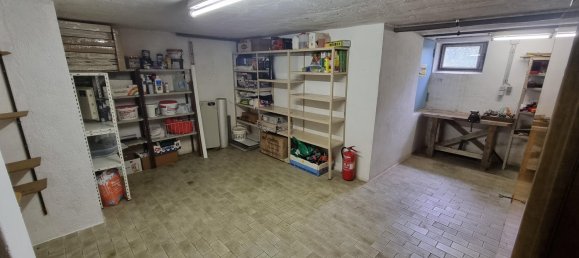 Casa de 2 habitaciónes en Haunoldstein, Austria No. 196552 25