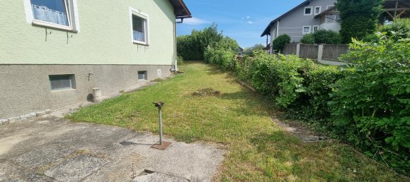 Casa de 2 habitaciónes en Haunoldstein, Austria No. 196552 19
