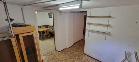 Casa de 2 habitaciónes en Haunoldstein, Austria No. 196552 22