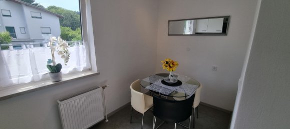 Casa de 2 habitaciónes en Haunoldstein, Austria No. 196552 14