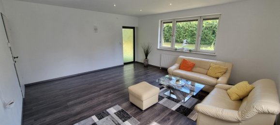 Casa de 2 habitaciónes en Haunoldstein, Austria No. 196552 15