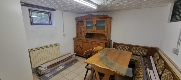 Casa de 2 habitaciónes en Haunoldstein, Austria No. 196552 23