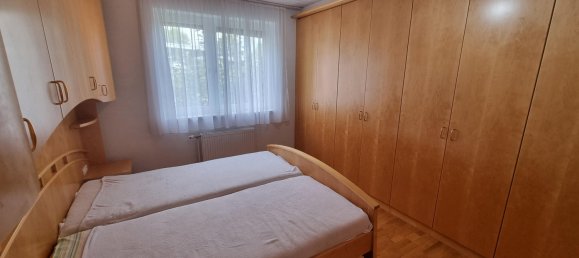 Casa de 2 habitaciónes en Haunoldstein, Austria No. 196552 8